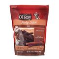 Beef Jerky Sticks O217454
