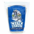 Light Grey Sea Salt 1 lb O7589