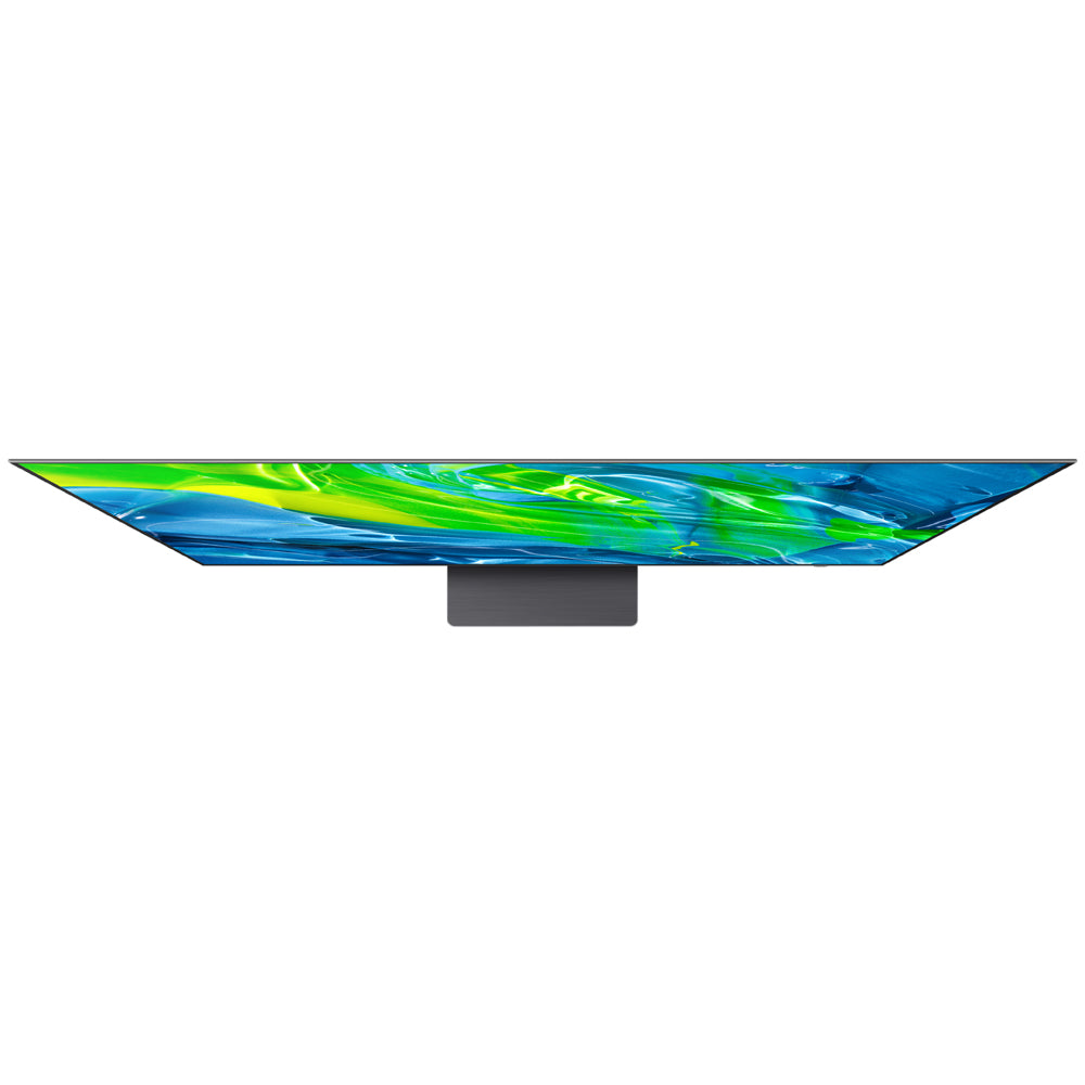 65 inch 4K OLED Smart TV (Refurbished) U28197