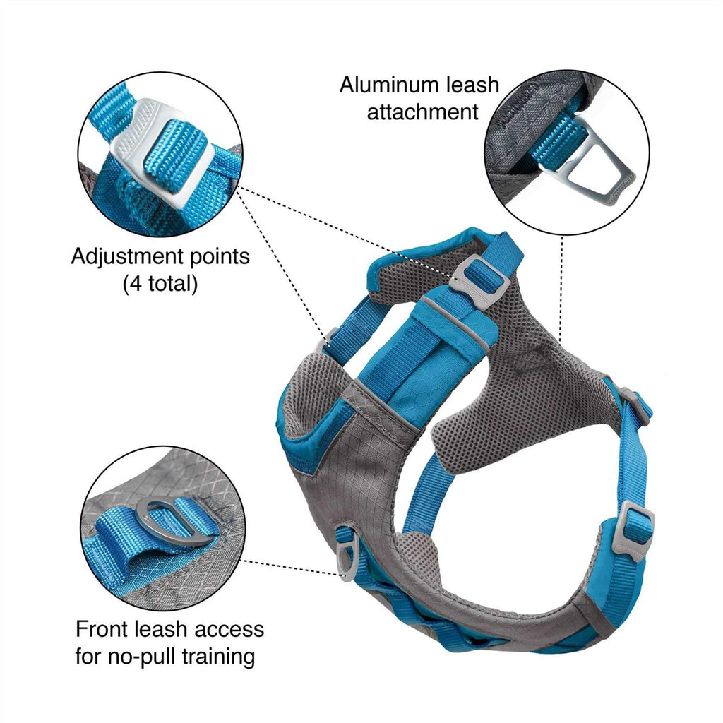 Dog Harness T42903