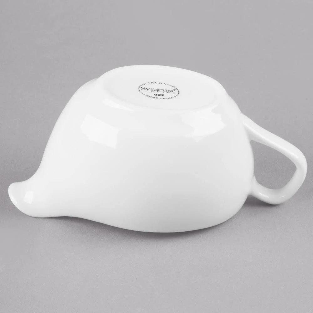 14 Ounce Sauce Boat L98216
