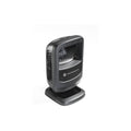 Black 1D/2D Scanner with IBM Kit Q86188