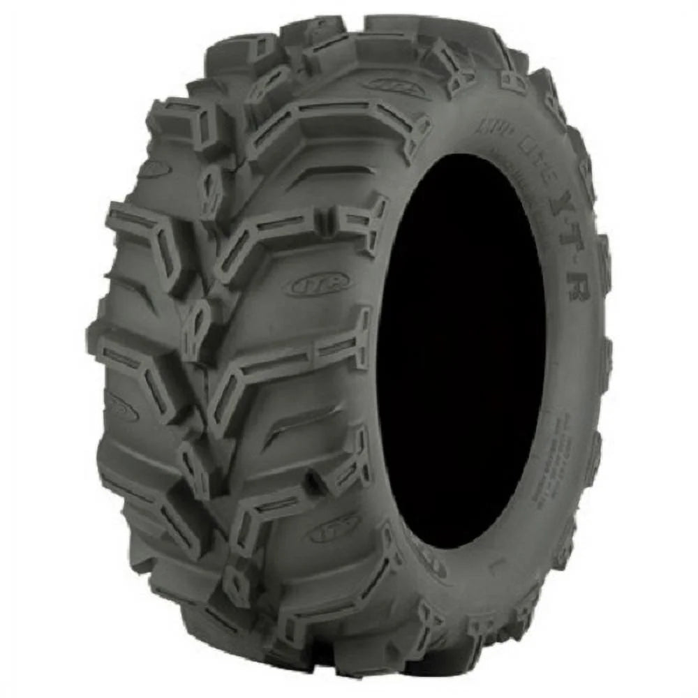 14" Wheels 27" Mud Lite XTR Tires R153473