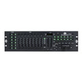 DMX Controller P60413