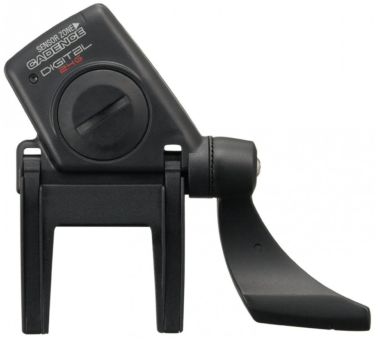 Digital Speed/Cadence Sensor I96243