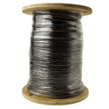 12/2 Cable Q13482