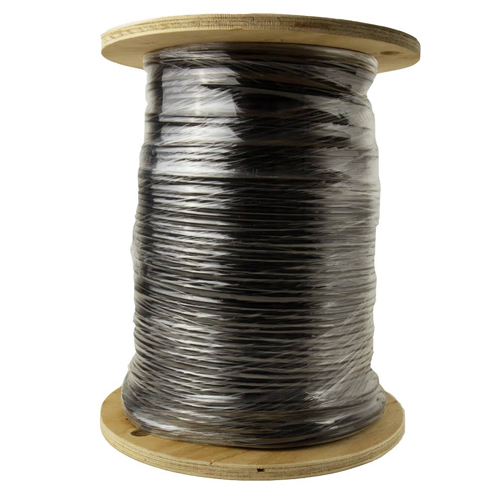 12/2 Cable Q13482