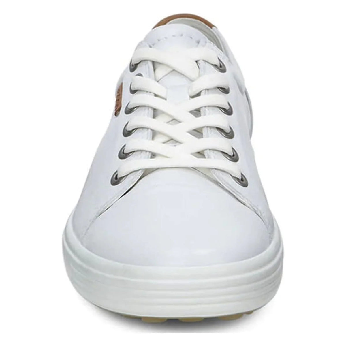 Soft 7 Lace up Shoe S987830