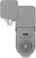 Single Serve Coffee Maker I12020