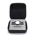 Glide Case for Universal Audio Apollo Twin O730