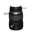 Non-Rotating Helical Focuser for F50 Finders Y186