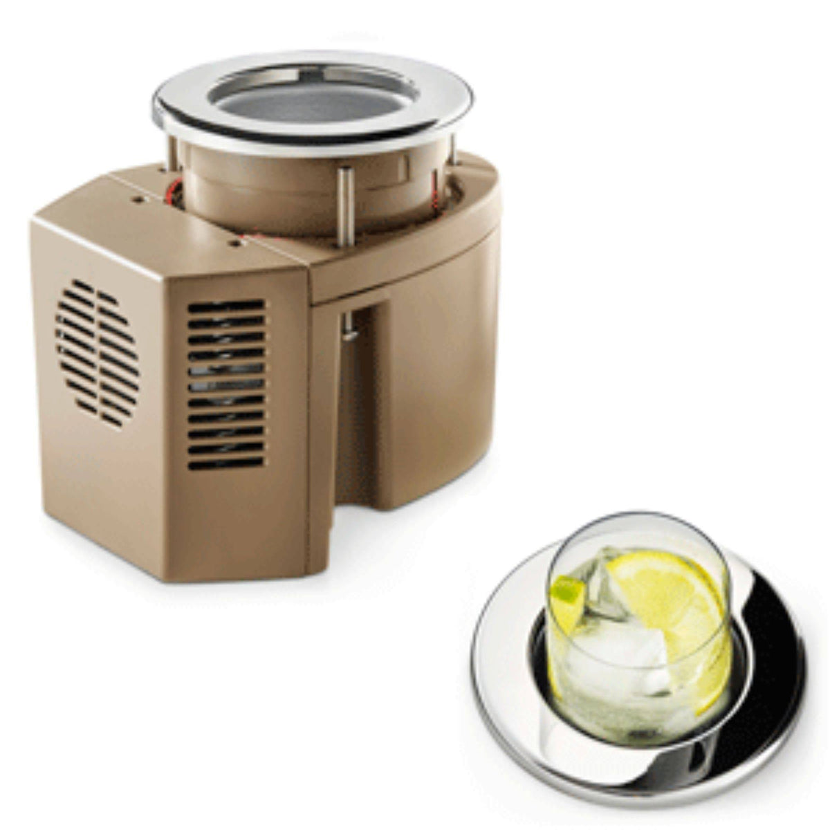 Cup Holder 12VDC N892266