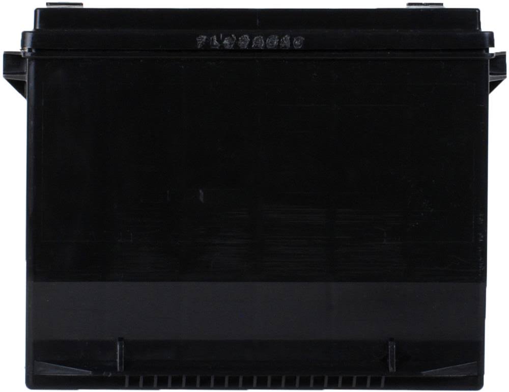 Group Size 75 700 CCA Battery M48503