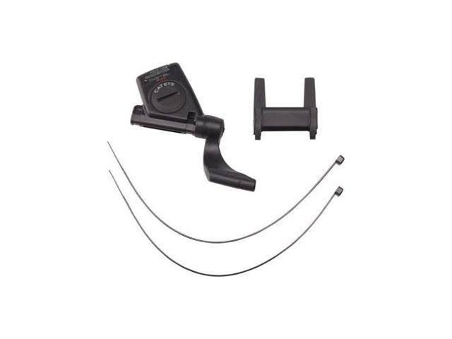 Digital Speed/Cadence Sensor I96243