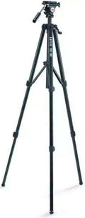 Leica Tri100 - Tripod A283645
