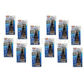 Ultra Black RTV Silicone Gasket Maker 3.35oz N76958