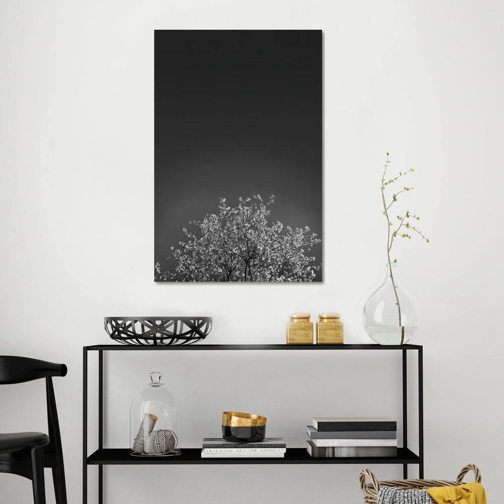 Canvas Art Wall Decor O379