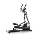 Endurance 150i Elliptical N611976