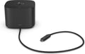 Docking Station Port Replicator K30843