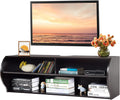 Wall Mounted Media Console C1207