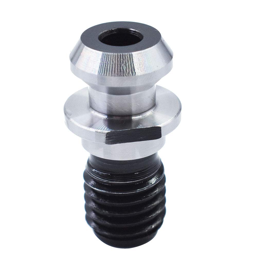 CAT40 45° Coolant Pull Stud Retention Knob Pack of 2 D59035