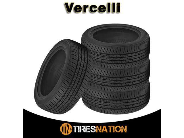245/50R20 102V All Season Tire N708