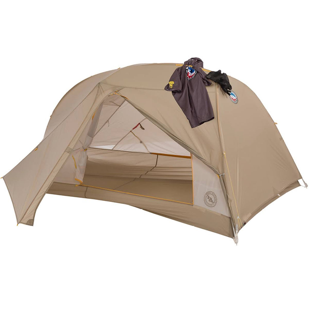 Tent D83024