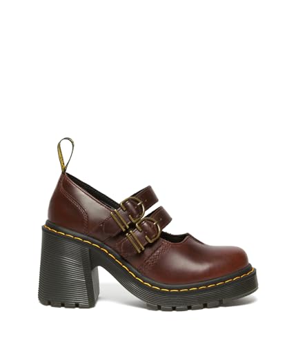 Women's Eviee Platform L5327