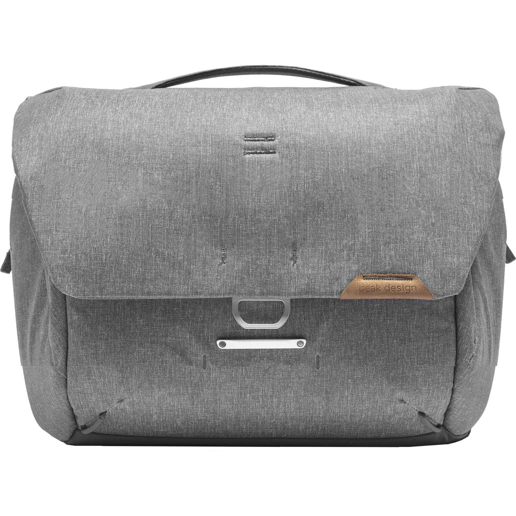 Messenger 13L Ash X354275