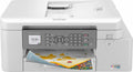 Wireless All-in-One Inkjet Printer C13001