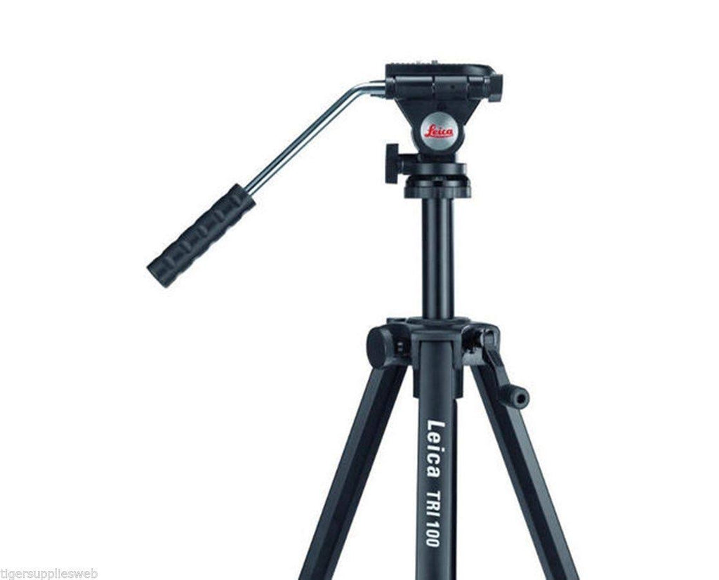 Leica Tri100 - Tripod A283645