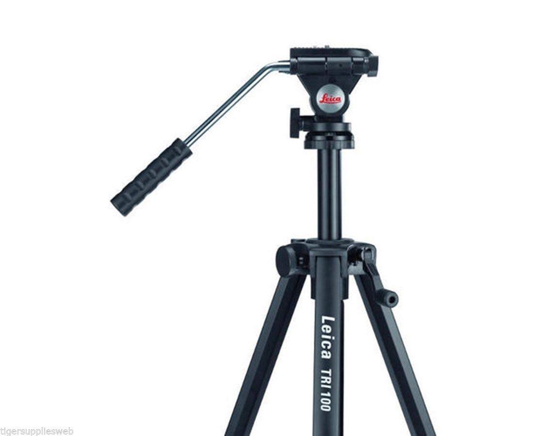 Leica Tri100 - Tripod A283645