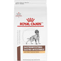 Veterinary Diet Gastrointestinal Fiber Response Dry Dog Food O38110