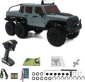 1/18 Scale Mini Crawler L88310