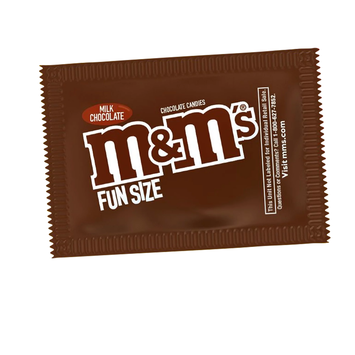 5 lb Assorted Candy Variety Pack T33179
