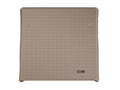 Tan Cargo Liner Q621844