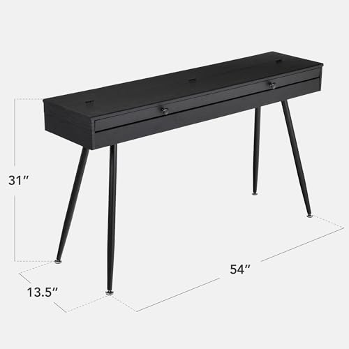 Natural Weighted Full Size Digital Piano with Metal Legs O1481