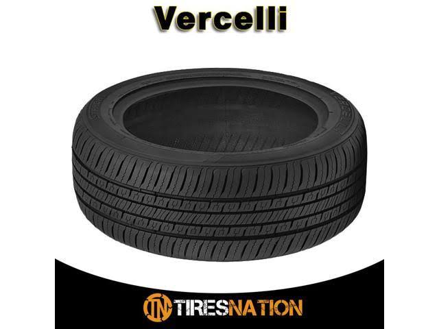 245/50R20 102V All Season Tire N708