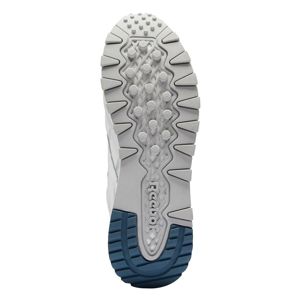 Classic Legacy Trainers Z6248