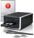 Automatic 35mm Film & Slide Scanner, 7200 dpi Y452920
