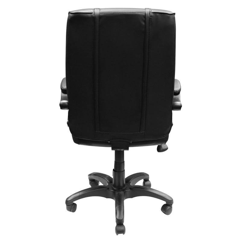 Office Chair G62943