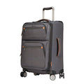 Carry-On N79330