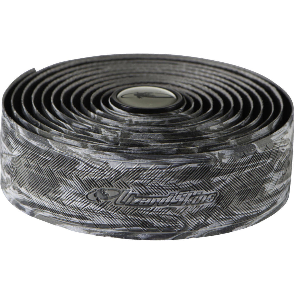 3.2 mm Bar Tape E418137
