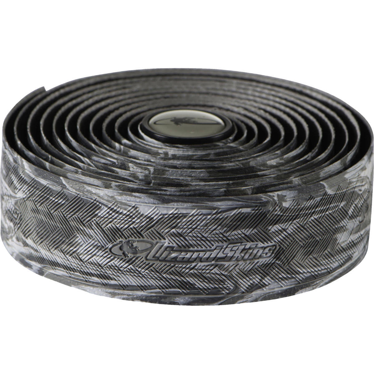 3.2 mm Bar Tape E418137