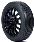 245/50R20 102V All Season Tire N708