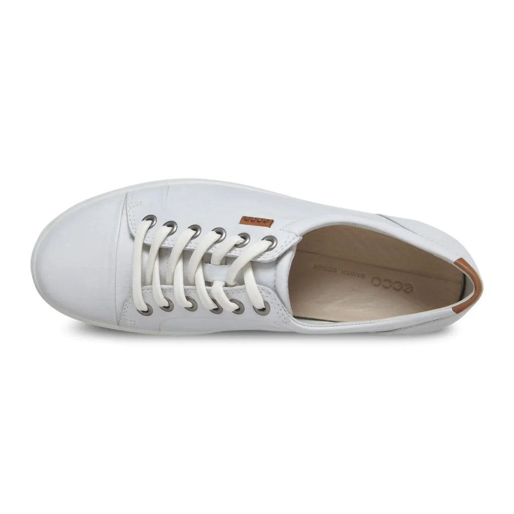 Soft 7 Lace up Shoe S987830
