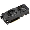 GeForce RTX 2080 SUPER Graphics Card 8 GB GDDR6 256-bit A69088
