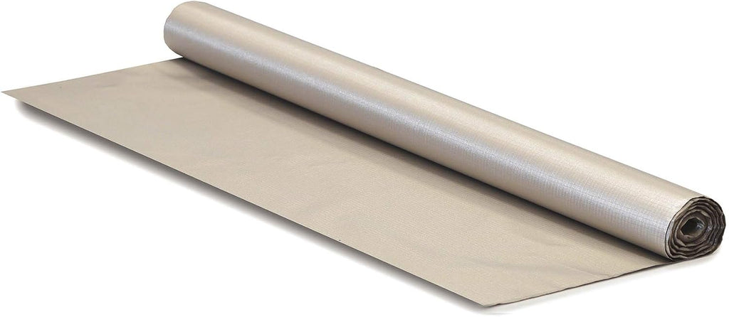 EMF Shielding Sheet 2.16ft Width 8ft Length J489