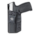 Kydex Holster IWB A4848