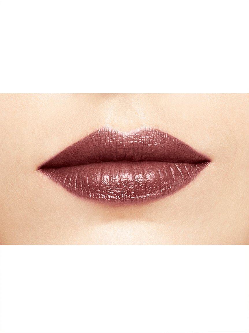 Lava Berry Lipstick X5415